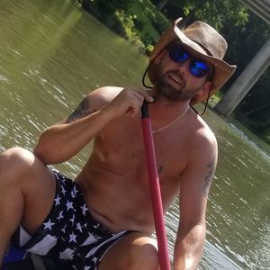 Meet your Posher, Jeremiah